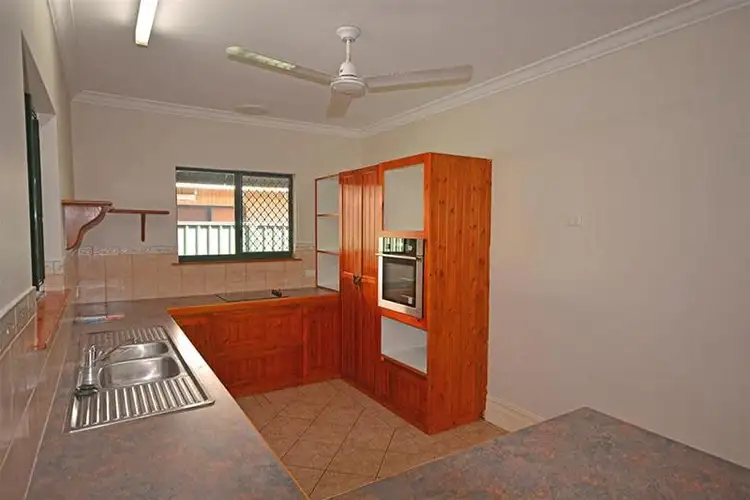 Sixth view of Homely house listing, 5 Macnee Court, Cable Beach WA 6726