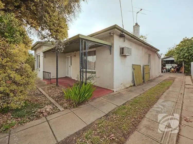 Third view of Homely house listing, 576 Regency Road, Broadview SA 5083