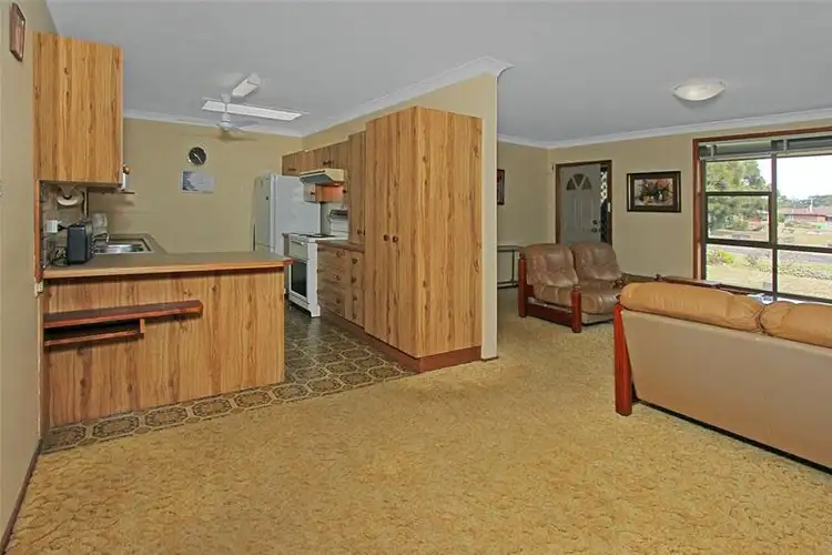 Third view of Homely house listing, 16 The Triangle, Culburra Beach NSW 2540