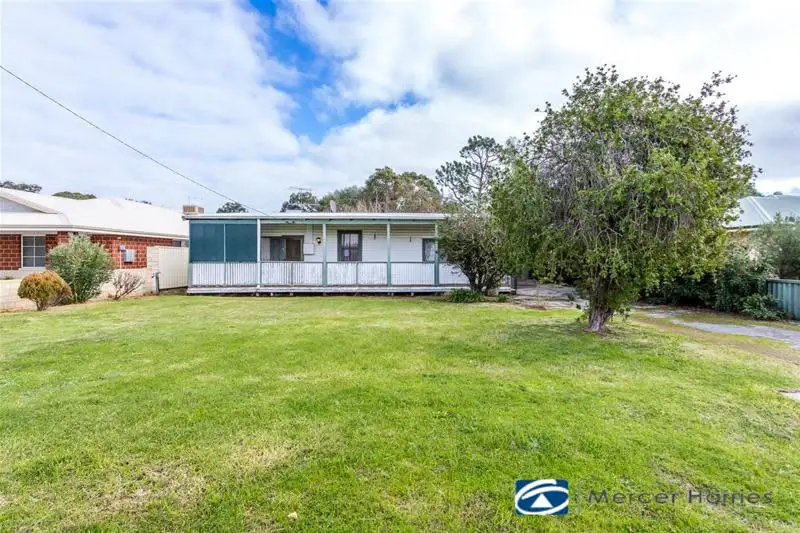 Main view of Homely house listing, 19 Adam Road, Ravenswood WA 6208