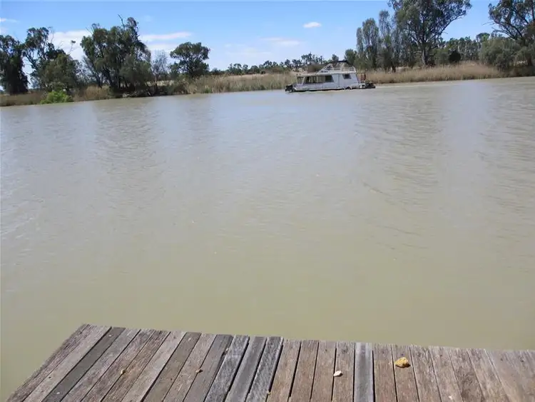 Sixth view of Homely house listing, 206 Cliff View Drive, Walker Flat SA 5238