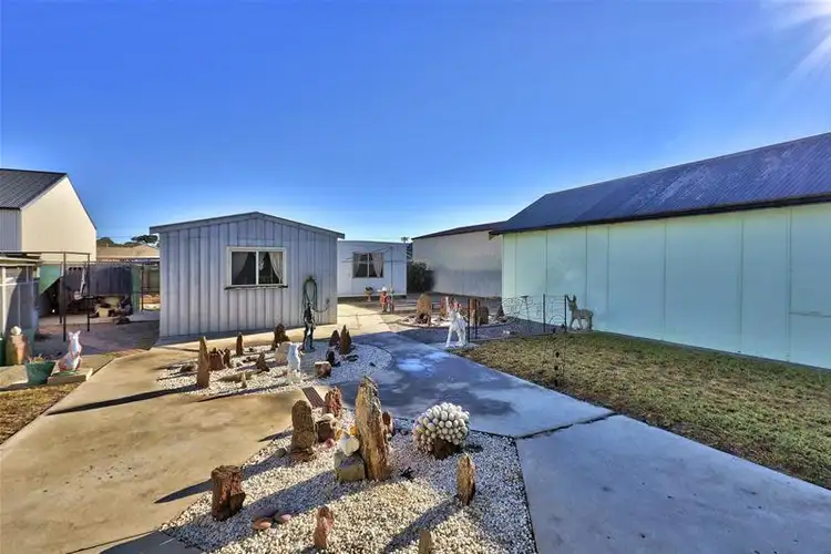 Seventh view of Homely house listing, 588 McGowen Street, Broken Hill NSW 2880