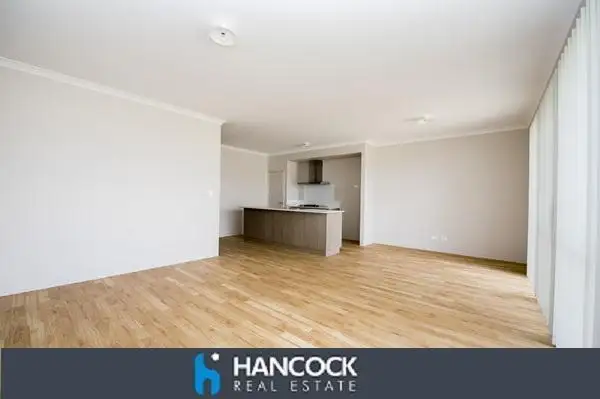 Sixth view of Homely unit listing, 4/Lot 3 La Trobe  Street, Eaton WA 6232