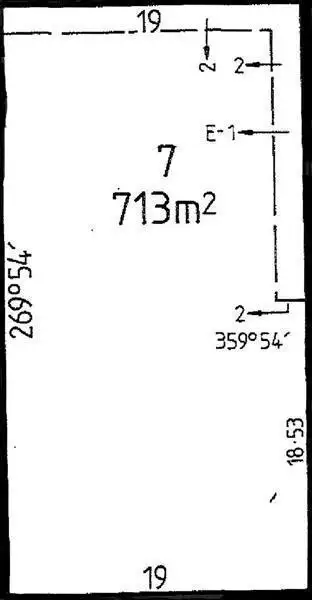 Second view of Homely land listing, Lot 7 Waratah Street, Kyabram VIC 3620
