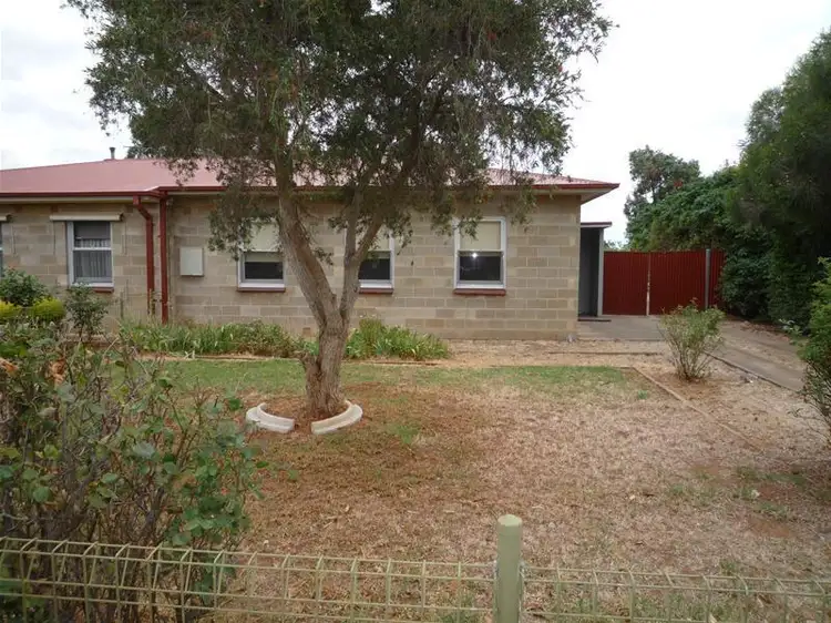 28 Mofflin Road, Elizabeth Grove SA 5112