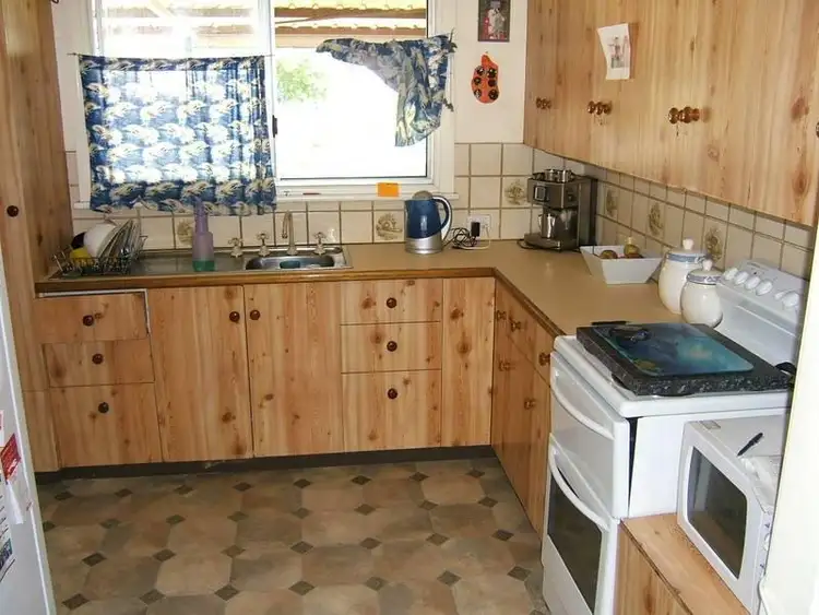 Sixth view of Homely house listing, 1 Mulligan Street, Inverell NSW 2360