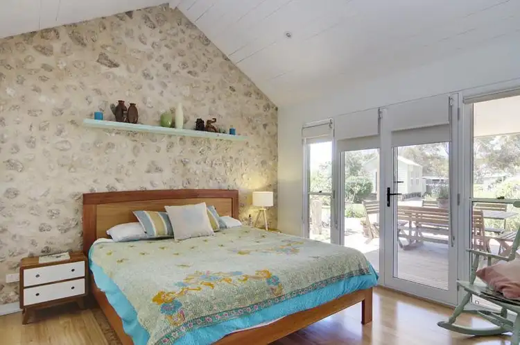 Fifth view of Homely house listing, 5 Narangga Terrace, Moonta Bay SA 5558