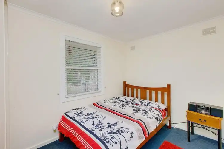 Fifth view of Homely house listing, 13 James Street, Mount Barker SA 5251