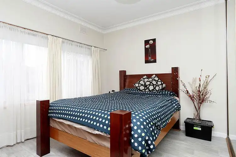 Second view of Homely house listing, 31 Buckley Avenue, Sunshine North VIC 3020
