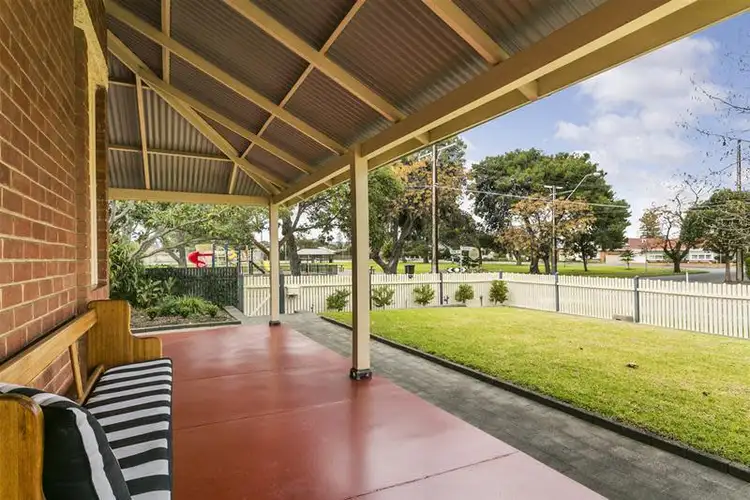 Second view of Homely house listing, 67 Augusta Street, Glenelg East SA 5045
