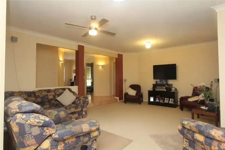 Fifth view of Homely house listing, 51 Flinders Drive, Laurieton NSW 2443