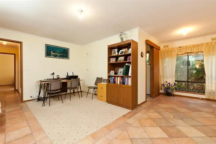 Fifth view of Homely house listing, 285 Walnut Avenue, Mildura VIC 3500