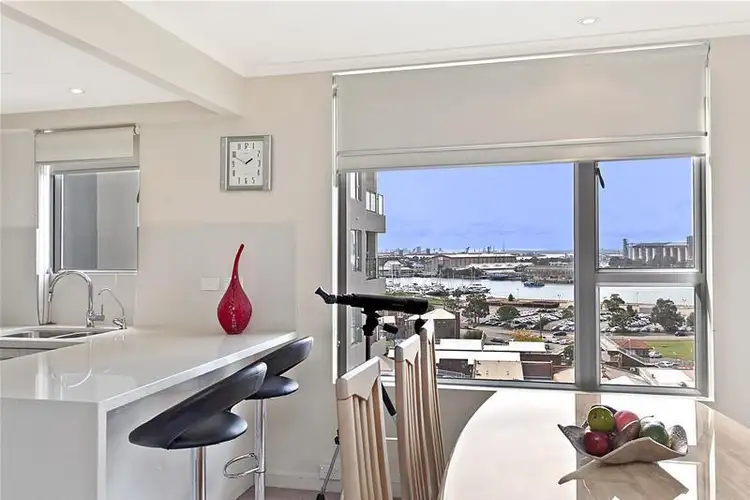 Third view of Homely apartment listing, 87/741 Hunter Street, Newcastle West NSW 2302
