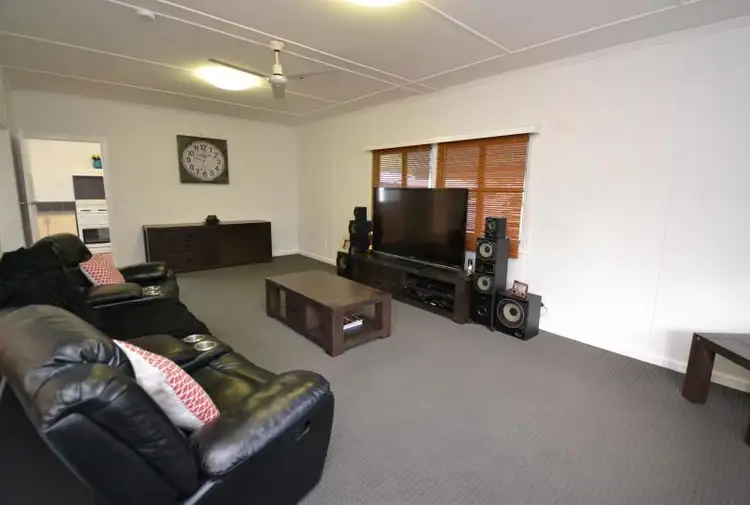 Second view of Homely house listing, Address available on request