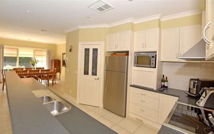 Third view of Homely house listing, 13-15 Trumper Crescent, Leopold VIC 3224