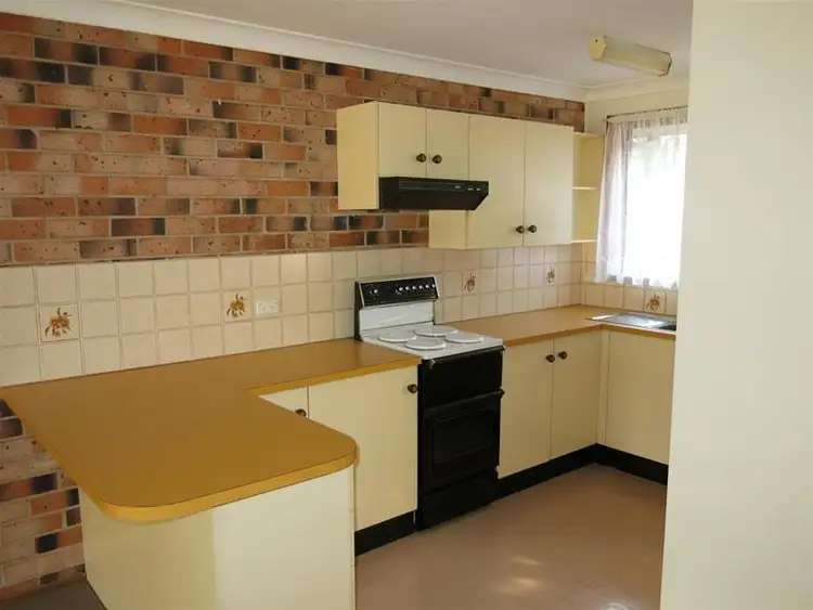 Fifth view of Homely unit listing, 2/37 Oxley Street, Taree NSW 2430