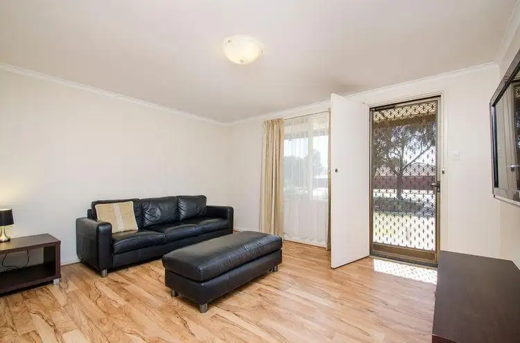 Second view of Homely house listing, 1 Eagle Court, Semaphore Park SA 5019