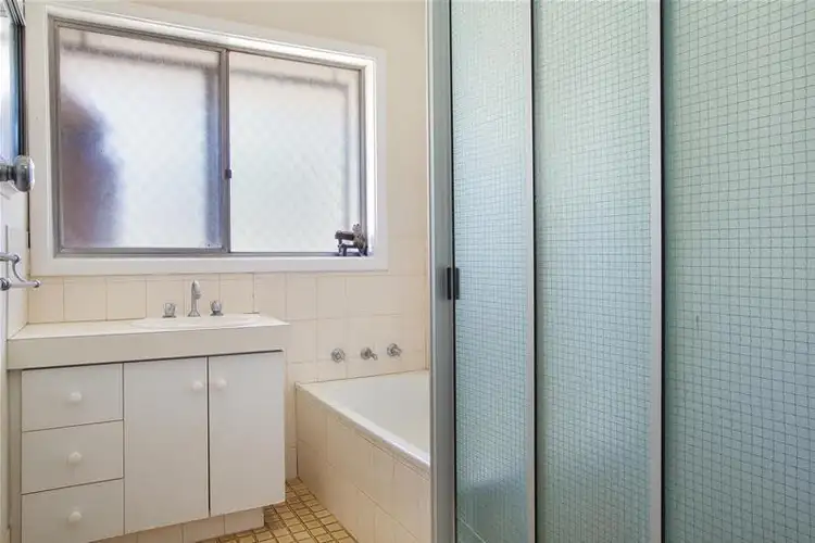 Seventh view of Homely house listing, 10 Dugald Way, Bulgarra WA 6714