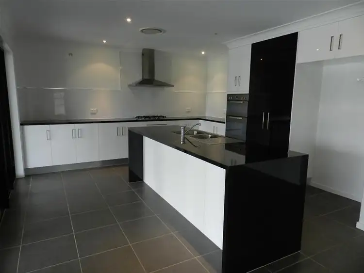 Fourth view of Homely house listing, 68 Rasmussen Avenue, Hay Point QLD 4740