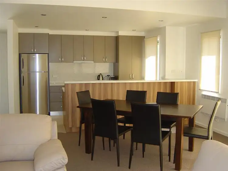 Third view of Homely apartment listing, 2/9 Clyde Street, Jindabyne NSW 2627