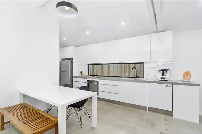 Main view of Homely house listing, 335 Adina Avenue, Bilinga QLD 4225