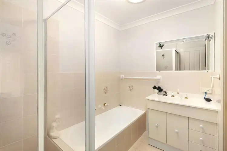 Seventh view of Homely apartment listing, 3/1 Lake Street, Laurieton NSW 2443