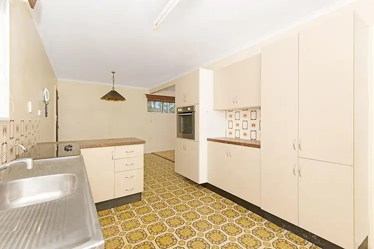 Fifth view of Homely house listing, 16 Garnet Street, Kelso QLD 4815