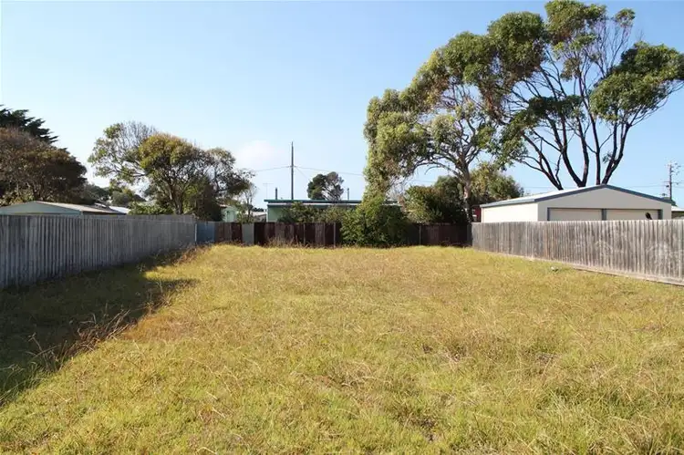 Main view of Homely land listing, 3 Anglers Road, Sunderland Bay VIC 3922