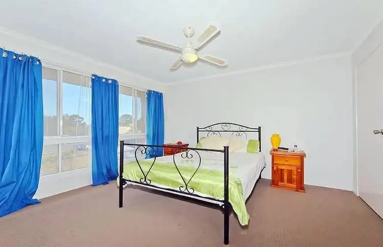 Third view of Homely townhouse listing, 10/5 Greenlands Drive, Varsity Lakes QLD 4227