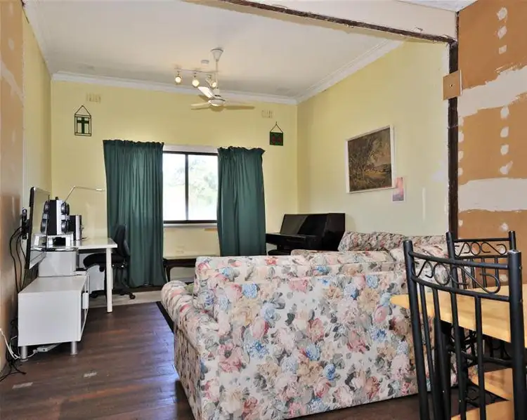 Seventh view of Homely house listing, 25 Weld Road, Swan View WA 6056