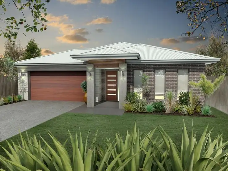 Main view of Homely house listing, 19 Sherring Way, Mildura VIC 3500