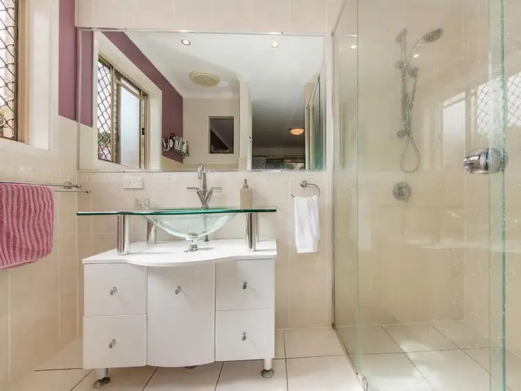 Seventh view of Homely house listing, 14 Balranald Court, Helensvale QLD 4212