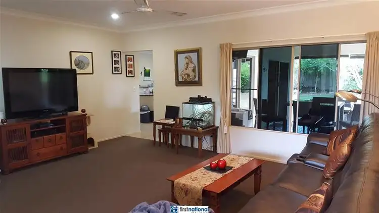 Fourth view of Homely house listing, Address available on request
