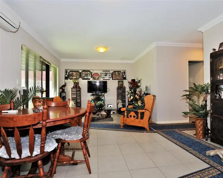Third view of Homely villa listing, 1/24 Cope Street, Midland WA 6056