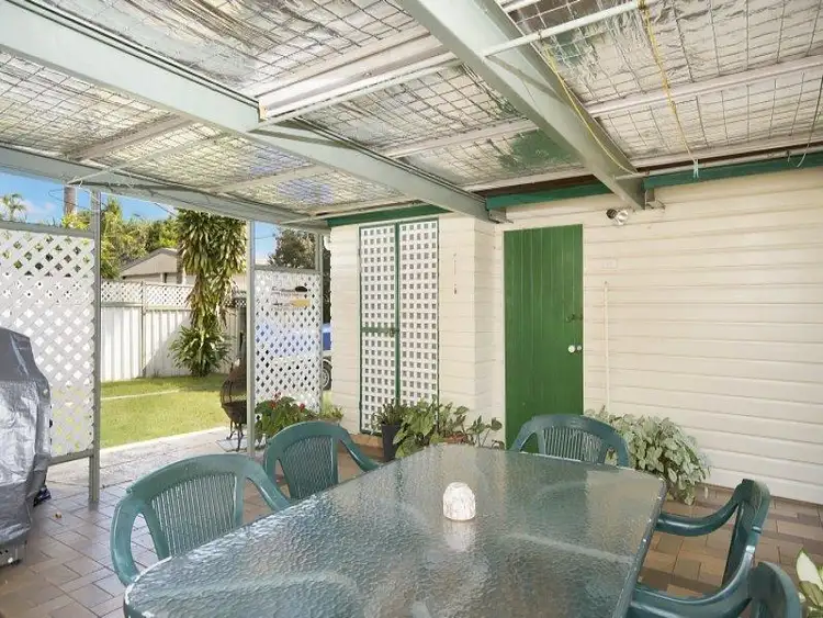 Sixth view of Homely house listing, 64 Avondale Avenue, East Lismore NSW 2480
