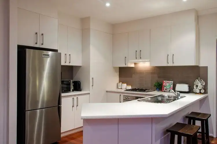 Sixth view of Homely house listing, 54A Norrie Avenue, Clovelly Park SA 5042