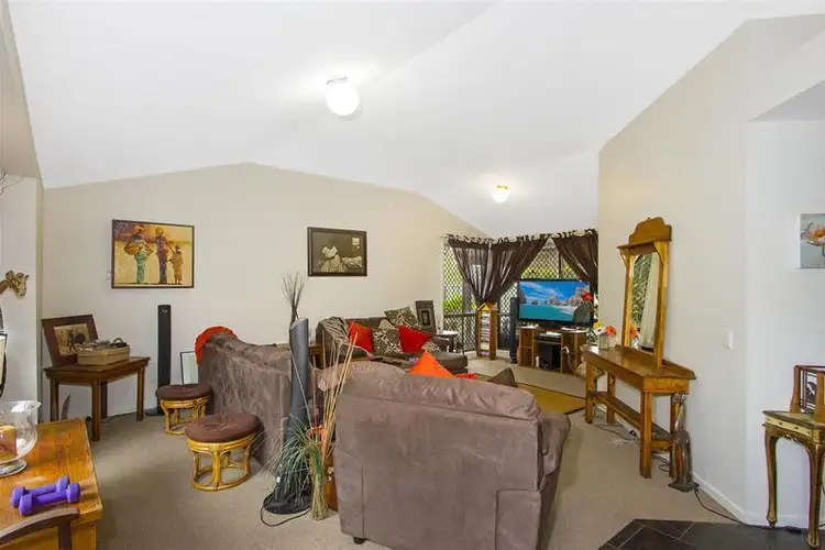 Second view of Homely house listing, 27 Kinsey Crescent, Chittaway Bay NSW 2261