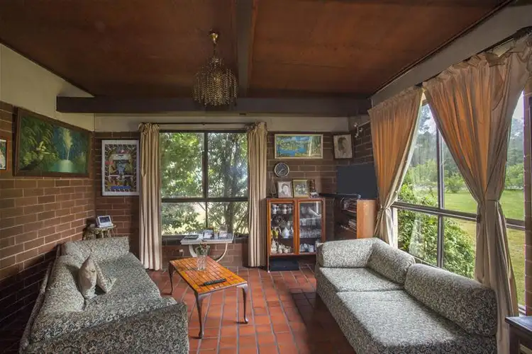 Fifth view of Homely rural property listing, 12 Maulbrooks Road, Mogo NSW 2536