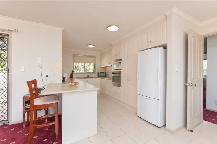 Fourth view of Homely house listing, 7d Eric Fenning Drive, Surf Beach NSW 2536