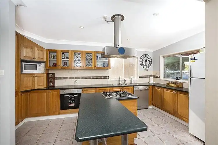 Second view of Homely house listing, 64-66 Goran Street, Curlewis NSW 2381
