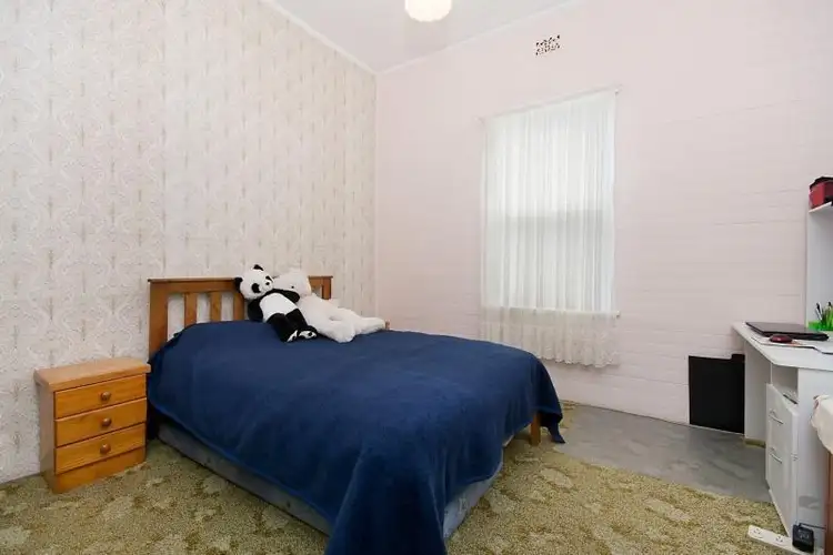 Fifth view of Homely house listing, 112 Orion Street, Lismore NSW 2480