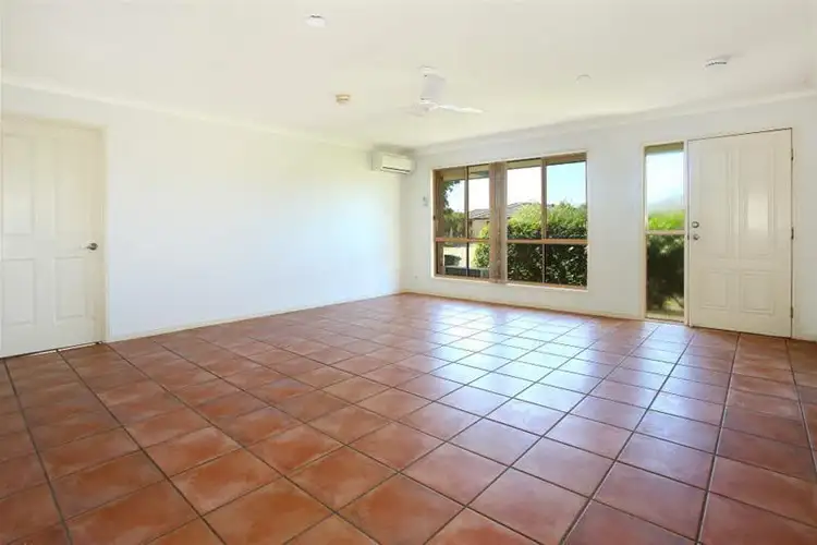 Sixth view of Homely house listing, 2 Ardent Street, Upper Coomera QLD 4209