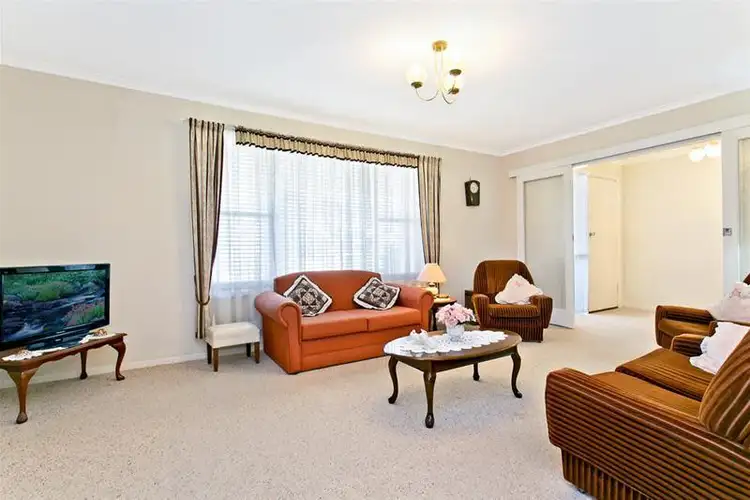 Third view of Homely house listing, 52 The Grove, Lower Mitcham SA 5062