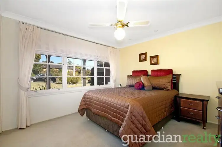 Fifth view of Homely house listing, Address available on request