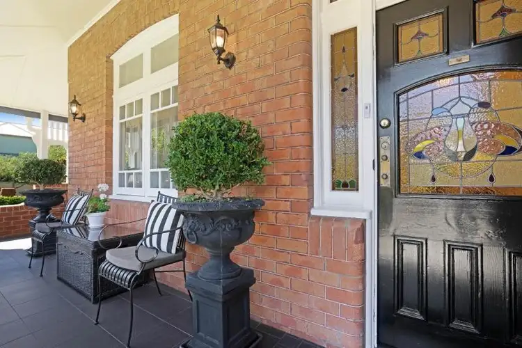 Third view of Homely house listing, 50 Queens Road, New Lambton NSW 2305