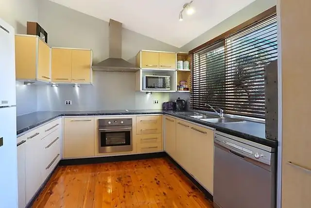 Second view of Homely house listing, 29 Maher Avenue, East Maitland NSW 2323