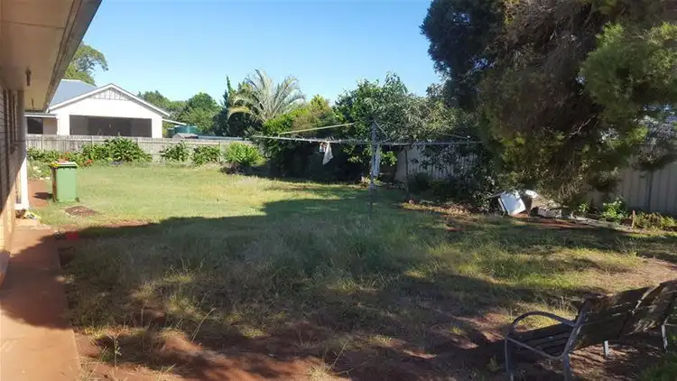 Fifth view of Homely house listing, 177 Nelson Street, Kearneys Spring QLD 4350