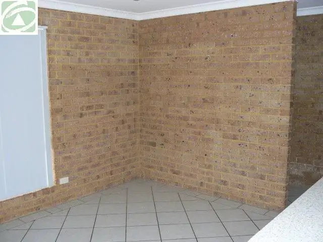 Fifth view of Homely house listing, 13 Mildwaters Place, Mount Tarcoola WA 6530