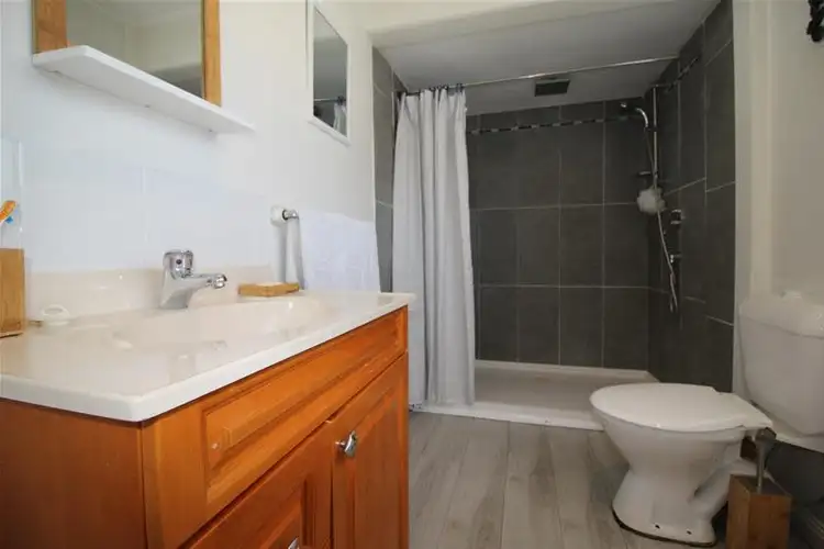 Sixth view of Homely house listing, 39 Seventh Street, Weston NSW 2326