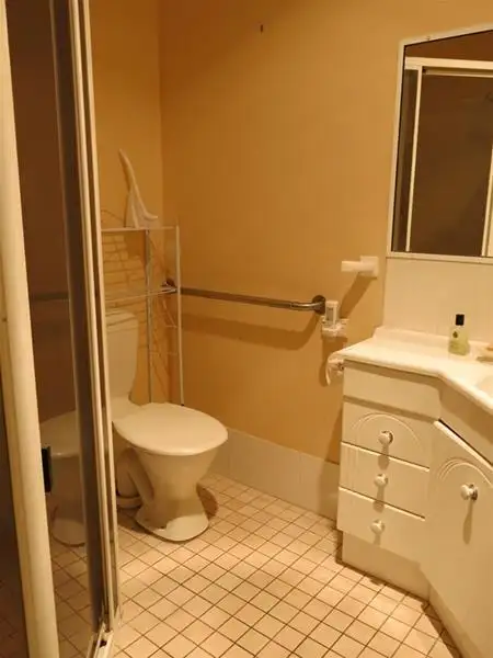 Sixth view of Homely house listing, 23 Henry Flett Street, Taree NSW 2430